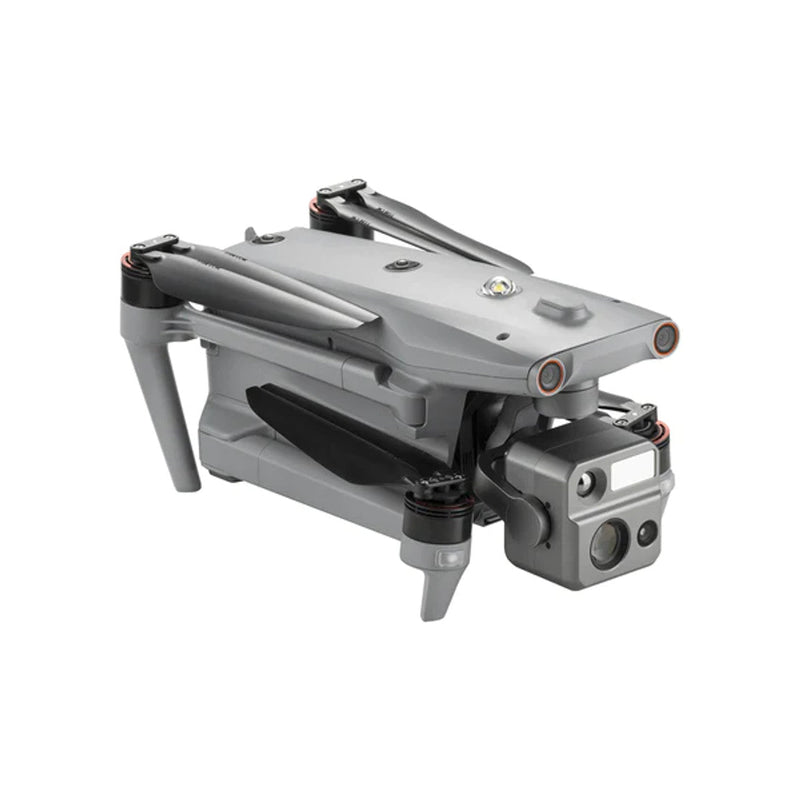 Load image into Gallery viewer, Autel Robotics EVO Max 4N Rugged Bundle
