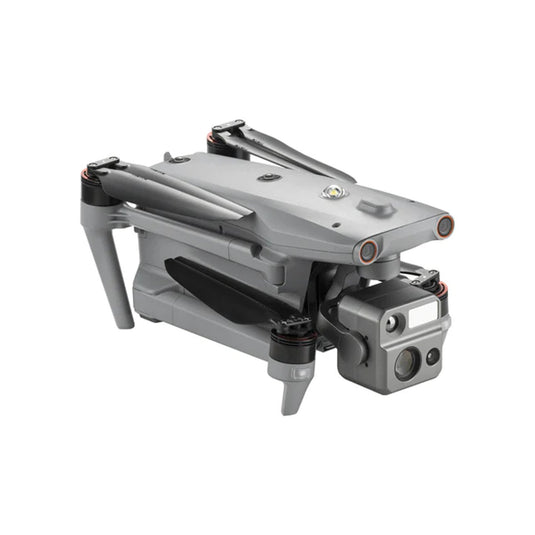 Autel Robotics EVO Max 4N Rugged Bundle