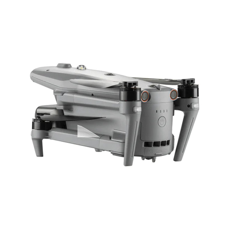 Load image into Gallery viewer, Autel Robotics EVO Max 4N Rugged Bundle
