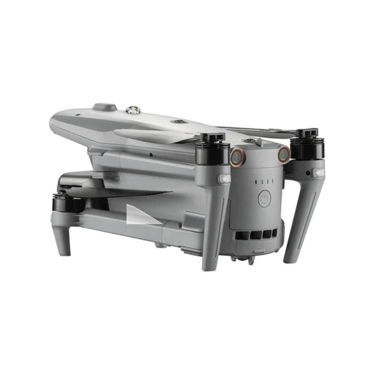 Autel Robotics EVO Max 4N Rugged Bundle