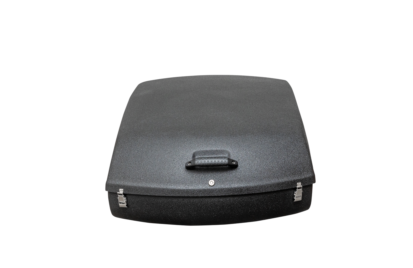 Packasport Freestyler Rooftop Cargo Box