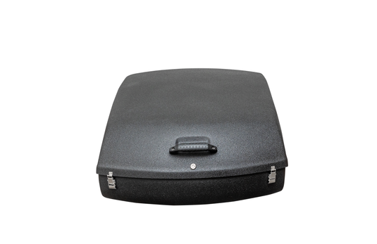 Packasport Freestyler Rooftop Cargo Box