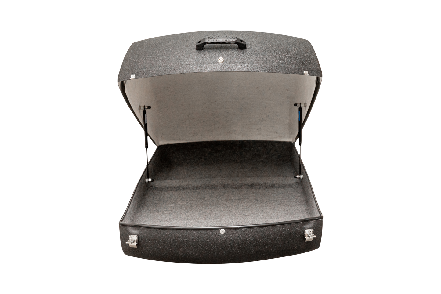Packasport Day Tripper Rooftop Cargo Box