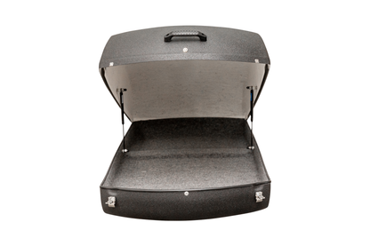 Packasport Day Tripper Rooftop Cargo Box