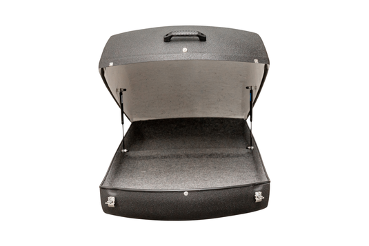 Packasport Freestyler Rooftop Cargo Box