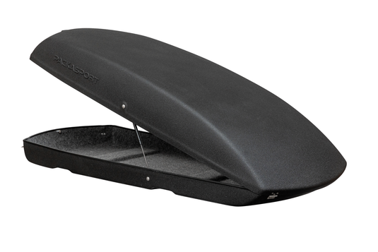 Packasport Day Tripper Rooftop Cargo Box