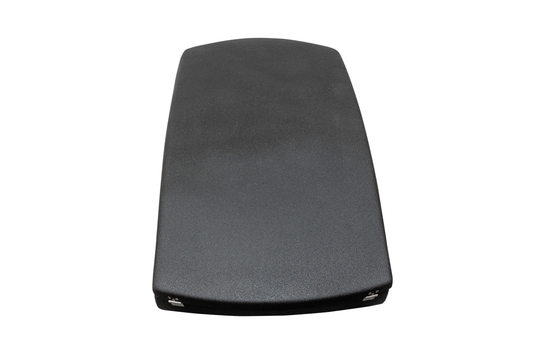 Packasport Freestyler Rooftop Cargo Box