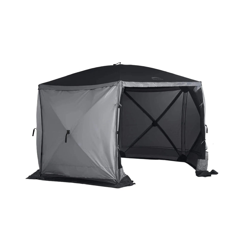 Load image into Gallery viewer, Wild Land Hub Screen House 600
