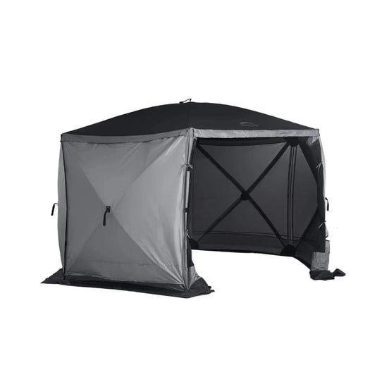 Wild Land Hub Screen House 600