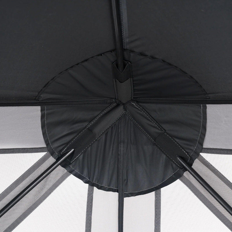 Load image into Gallery viewer, Wild Land Hub Screen House 600
