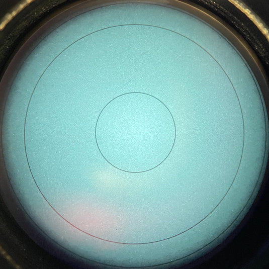 US Night Vision ALPHA™ Dual-Tube Articulating Night Vision Goggle – Gen II White Phosphor