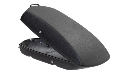 Packasport Mini Rooftop Cargo Box