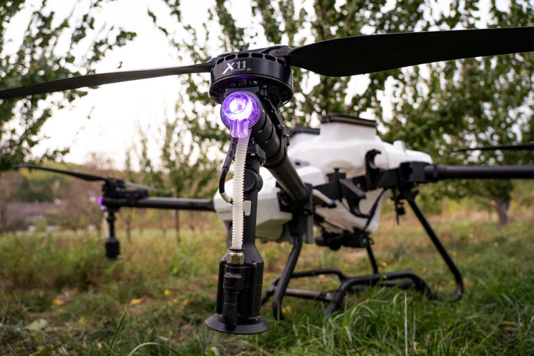 Load image into Gallery viewer, ABZ Innovation L30 Ready‑to‑Fly Kit
