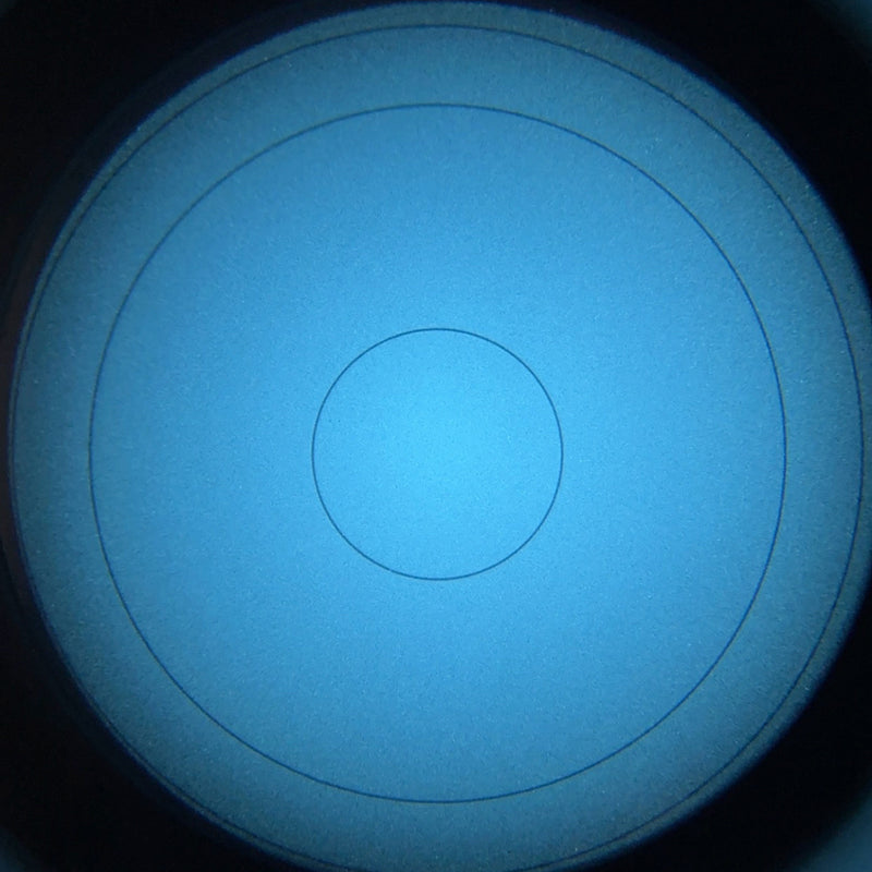 Load image into Gallery viewer, US Night Vision AN/PVS‑14A Gen II+ Variable Gain NVT White Phosphor Monocular
