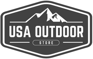 USA Outdoor Store