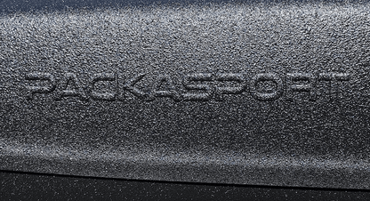 Packasport Mini Rooftop Cargo Box