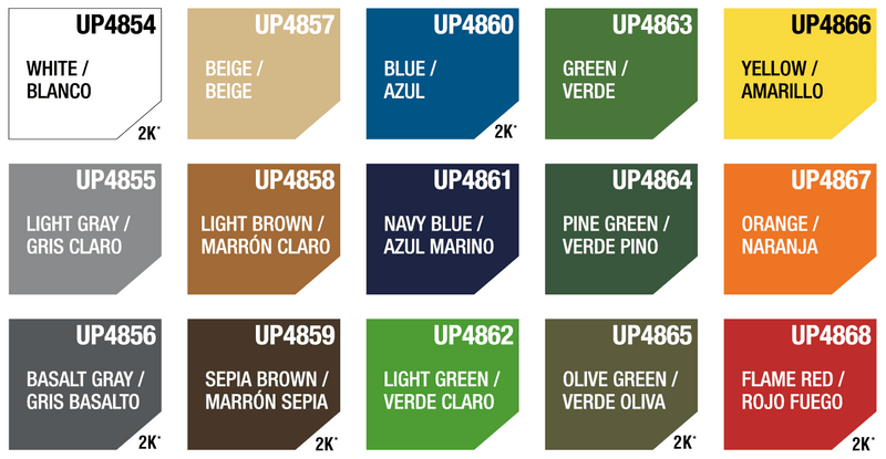 Load image into Gallery viewer, Packasport Voyager Rooftop Cargo Box
