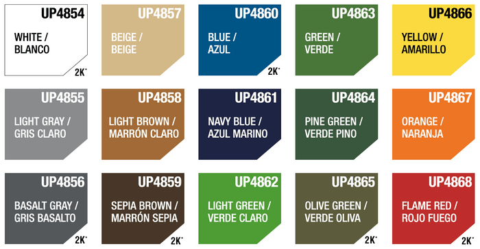 Load image into Gallery viewer, Packasport Mini Rooftop Cargo Box
