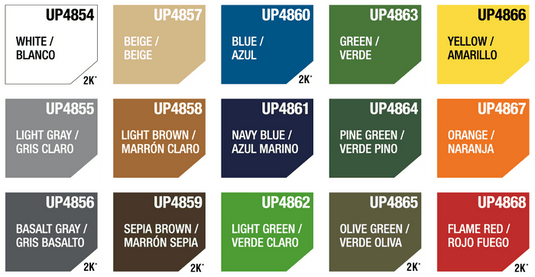 Packasport Mini Rooftop Cargo Box