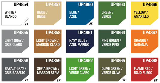 Packasport Freestyler Rooftop Cargo Box