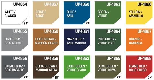 Packasport Trailblazer Rooftop Cargo Box