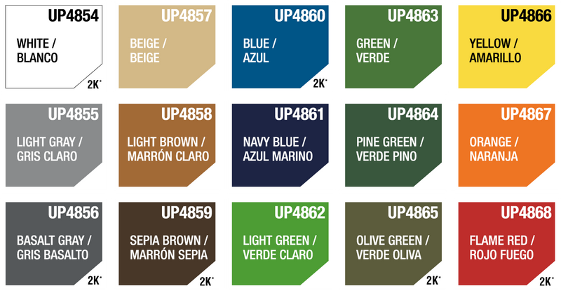 Load image into Gallery viewer, Packasport Journeyer Rooftop Cargo Box
