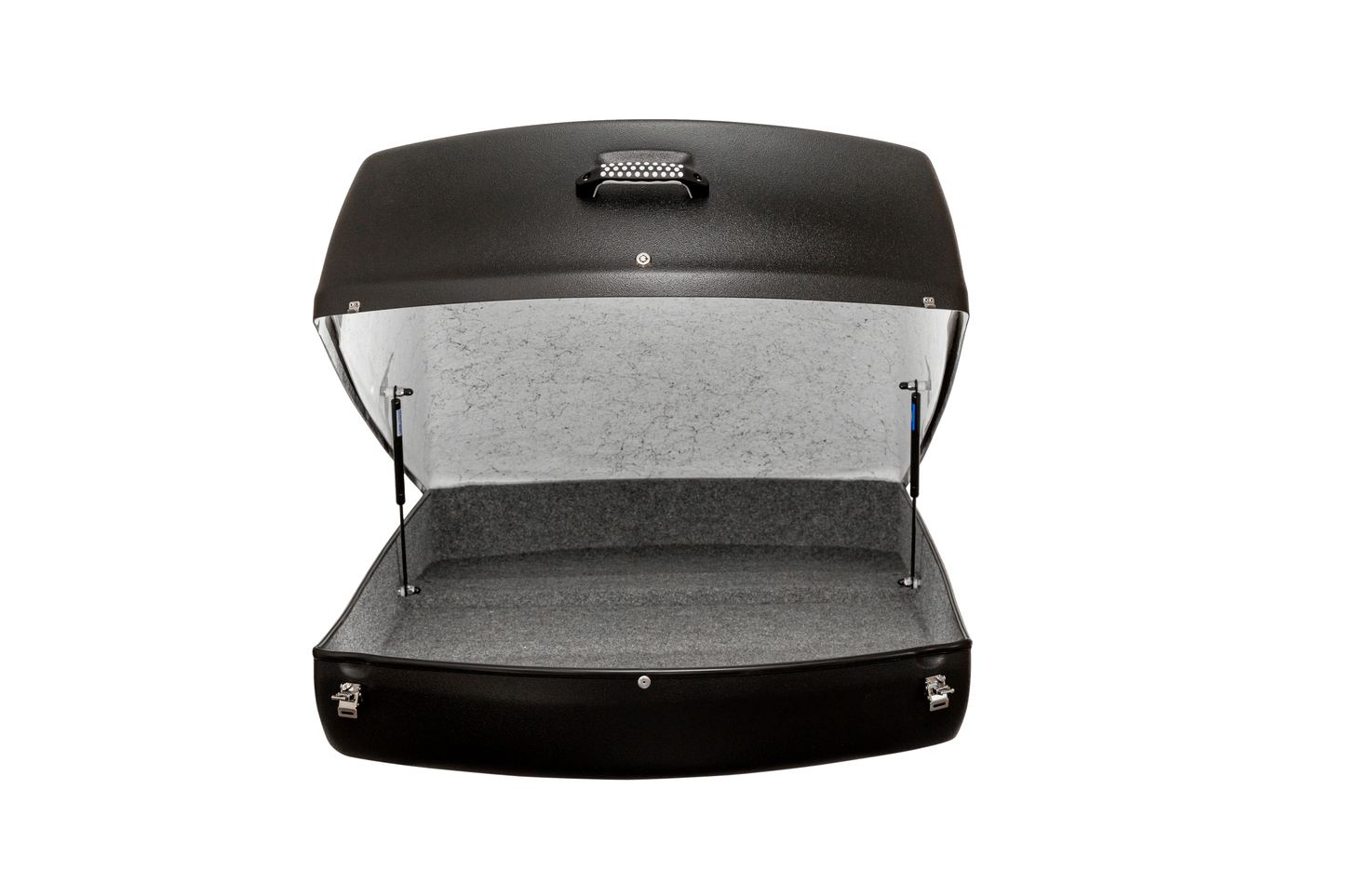 Packasport Voyager Rooftop Cargo Box