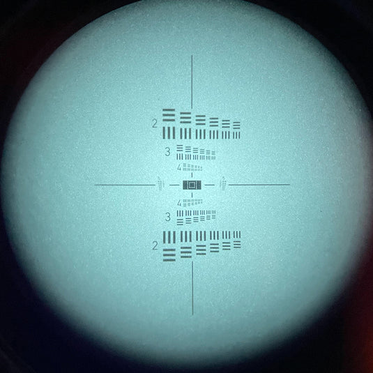 US Night Vision MultiCam ARID Banshee Dual‑Tube Articulating NVG – Gen III White Phosphor