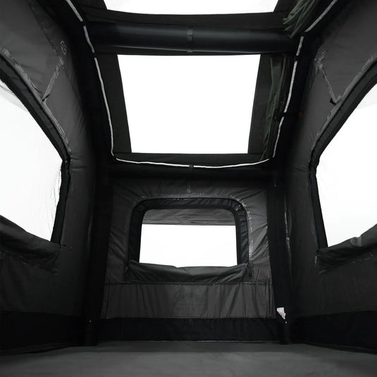 Wild Land Air Cruiser Inflatable Rooftop Tent