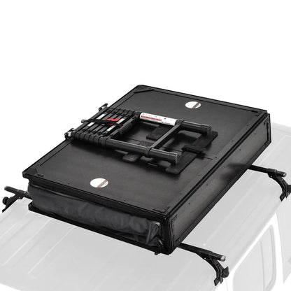 Wild Land Air Cruiser Inflatable Rooftop Tent