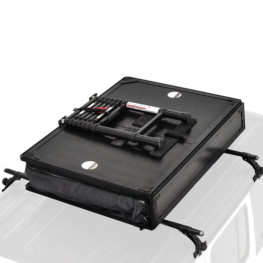 Wild Land Air Cruiser Inflatable Rooftop Tent