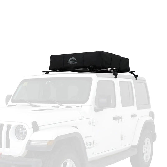 Wild Land Air Cruiser Inflatable Rooftop Tent