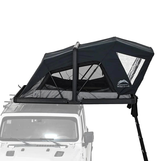 Wild Land Summit Explorer Max