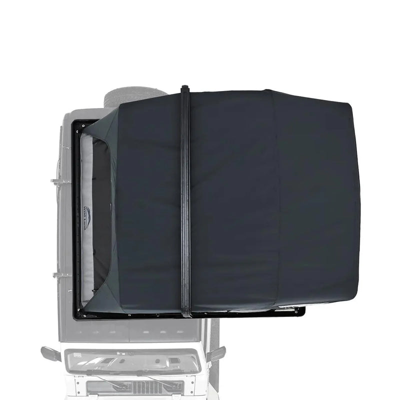 Load image into Gallery viewer, Wild Land Summit Explorer Max
