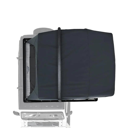 Wild Land Summit Explorer Max