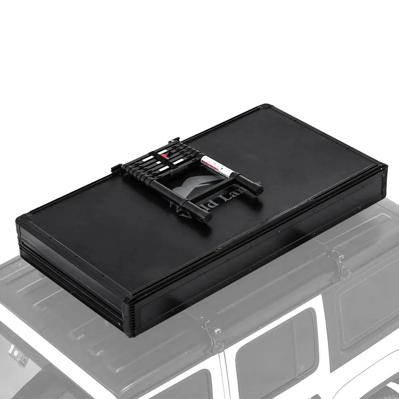 Load image into Gallery viewer, Wild Land Summit Explorer Max
