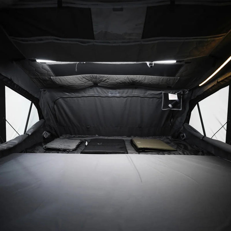 Load image into Gallery viewer, Wild Land Summit Explorer Max
