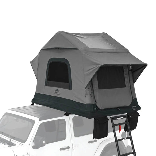 Wild Land Air Cruiser Inflatable Rooftop Tent