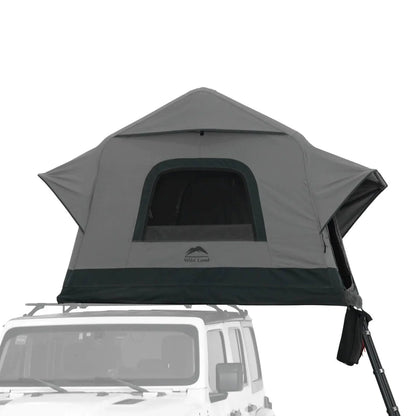 Wild Land Air Cruiser Inflatable Rooftop Tent