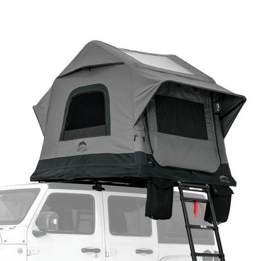Wild Land Air Cruiser Inflatable Rooftop Tent