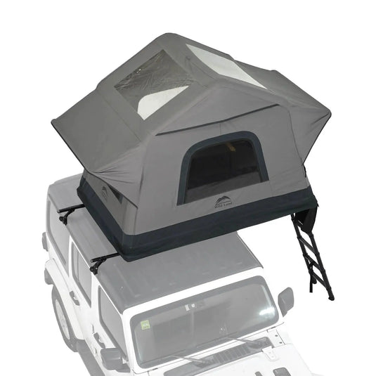 Wild Land Air Cruiser Inflatable Rooftop Tent