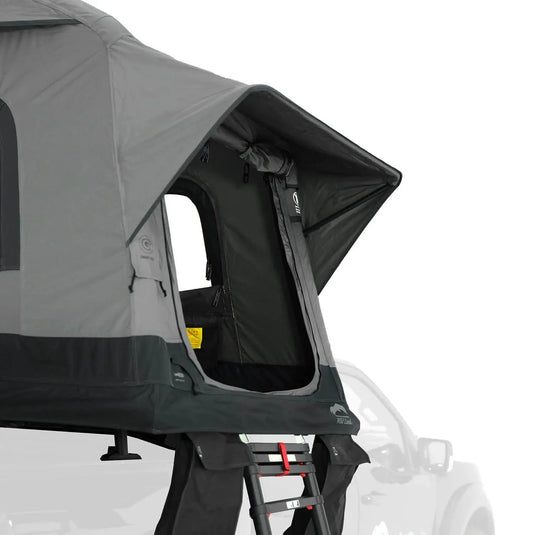 Wild Land Air Cruiser Inflatable Rooftop Tent