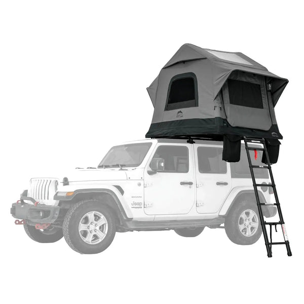 Wild Land Air Cruiser Inflatable Rooftop Tent