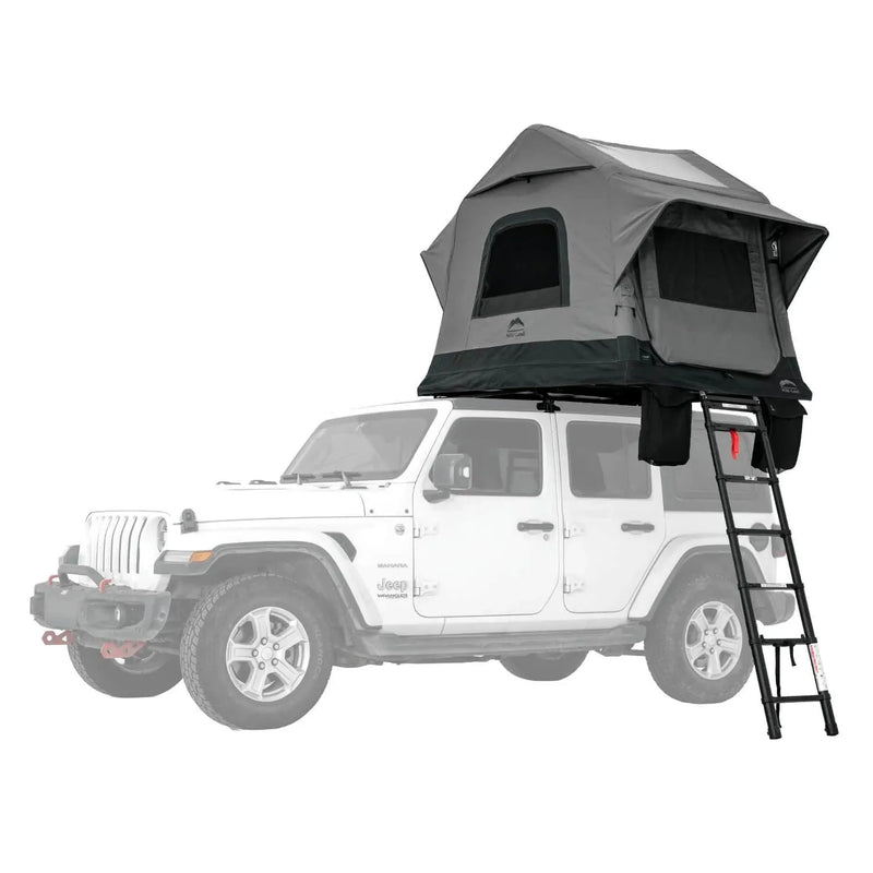 Load image into Gallery viewer, Wild Land Air Cruiser Inflatable Rooftop Tent
