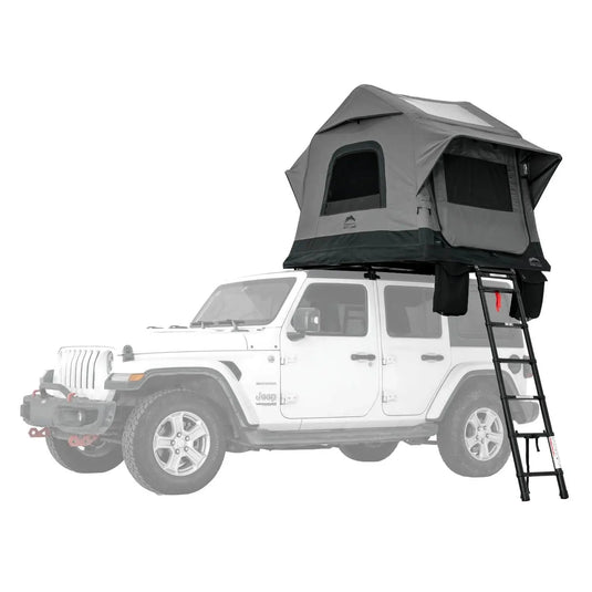 Wild Land Air Cruiser Inflatable Rooftop Tent