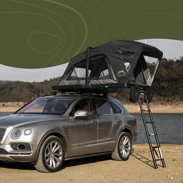 Wild Land Summit Explorer