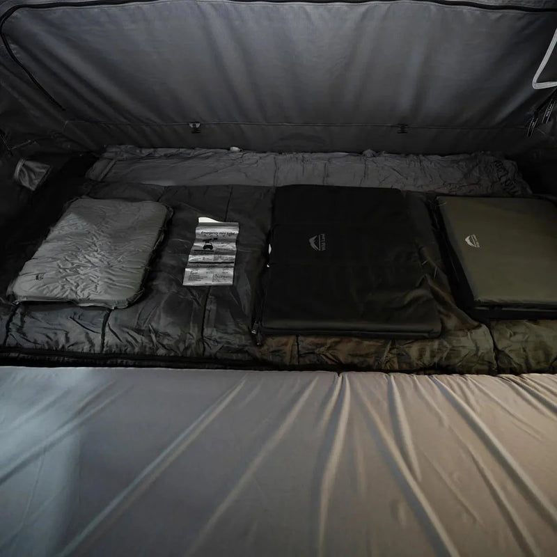 Load image into Gallery viewer, Wild Land Summit Explorer Max
