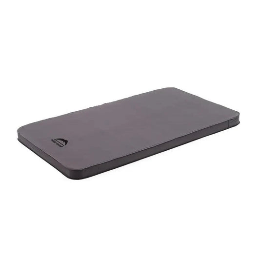 Wild Land Summit Explorer