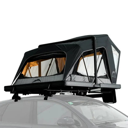 Wild Land Summit Explorer