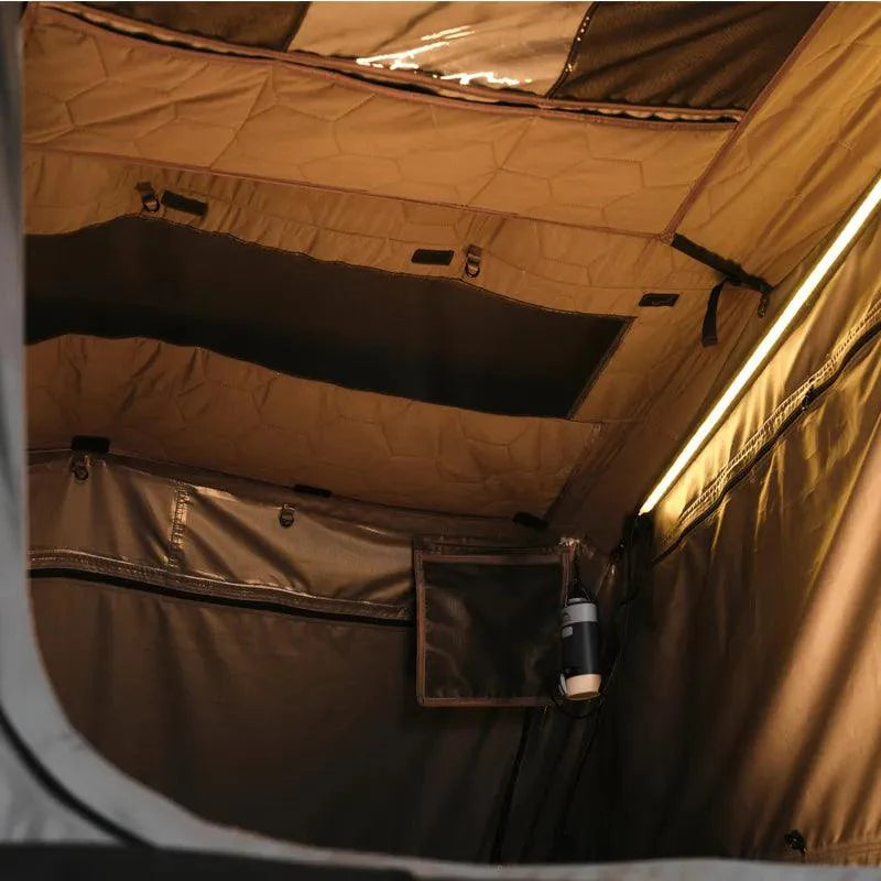 Load image into Gallery viewer, Wild Land Summit Explorer
